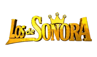 Los de Sonora