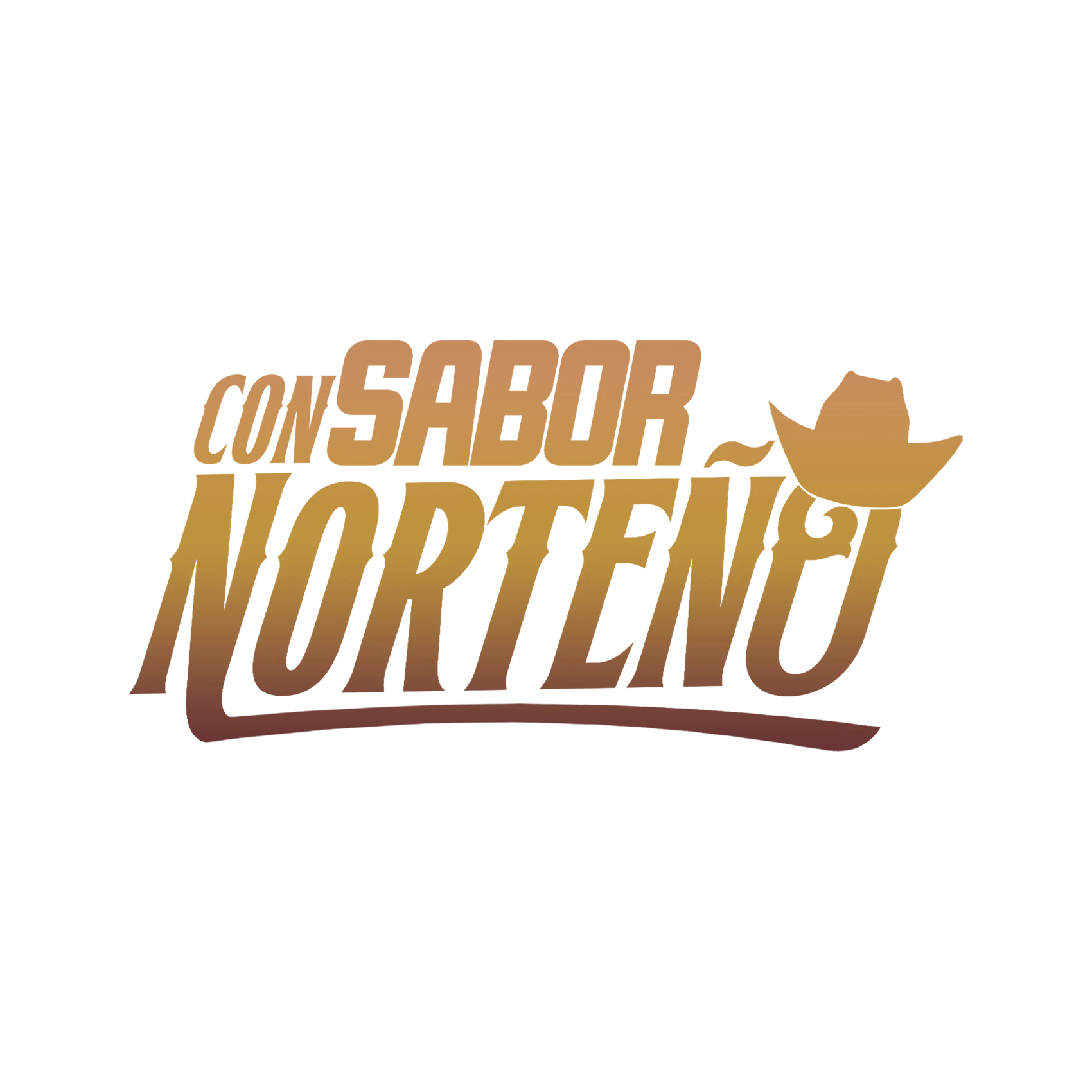 Los de Sonora, con sabor norteño